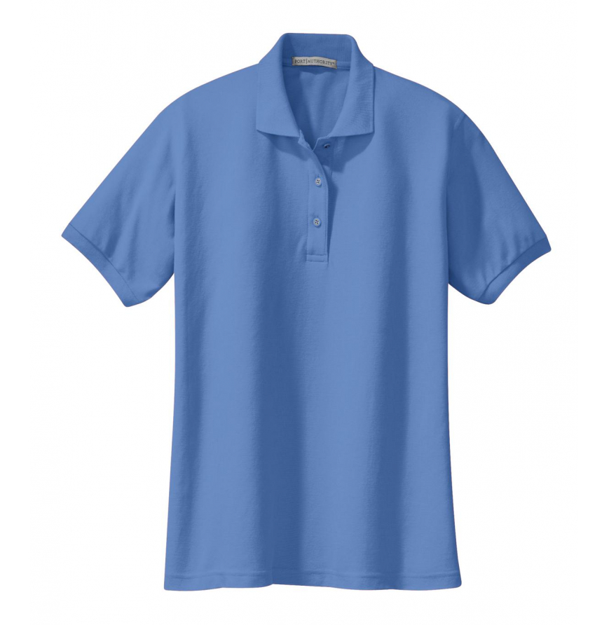 ULTRAMARINE-BLUE