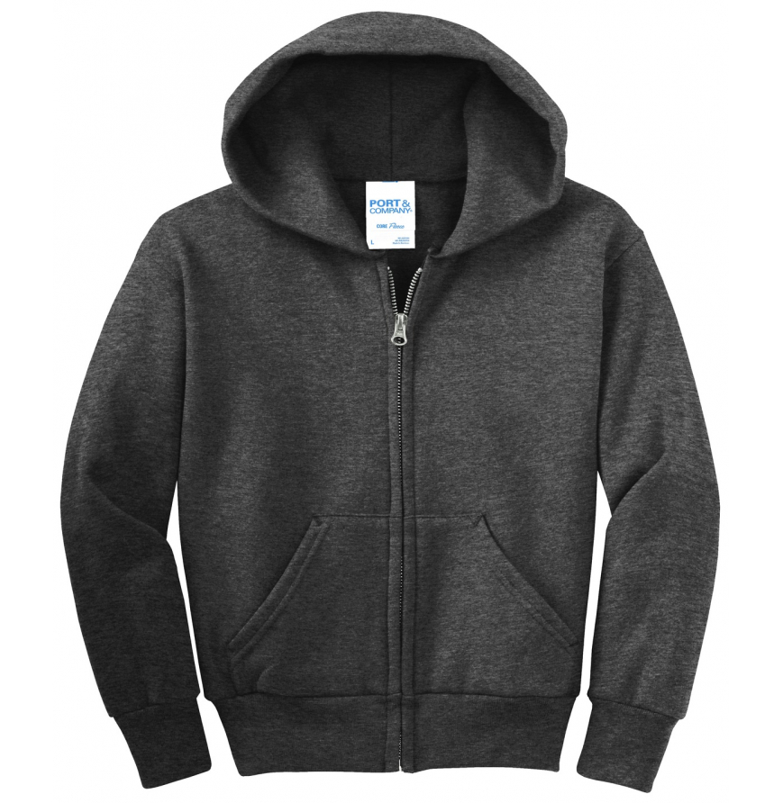 DARK-HEATHER-GREY