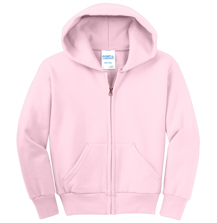 PALE-PINK