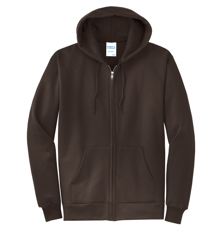 DARK-CHOCOLATE-BROWN