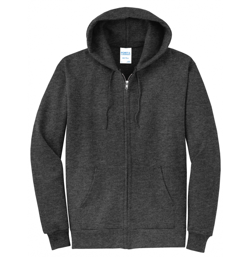 DARK-HEATHER-GREY