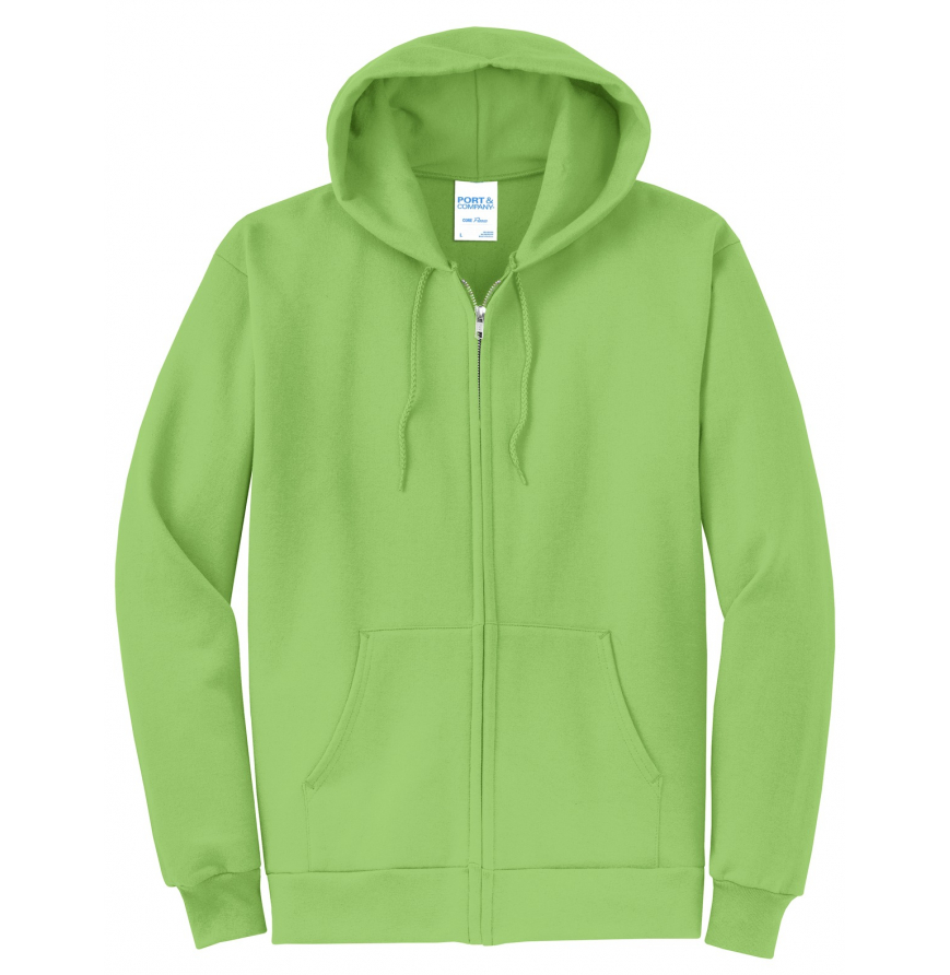 LIME