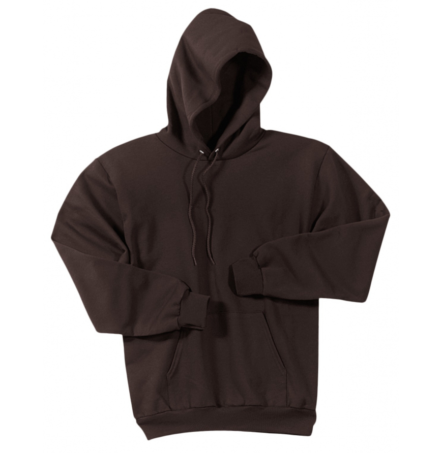 DARK-CHOCOLATE-BROWN
