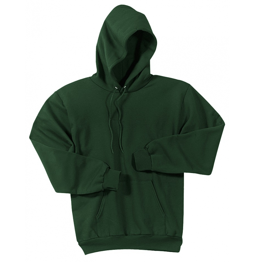DARK-GREEN