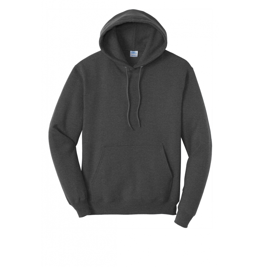 DARK-HEATHER-GREY