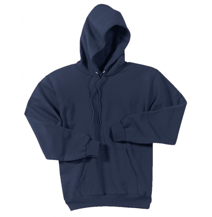 HEATHER-NAVY