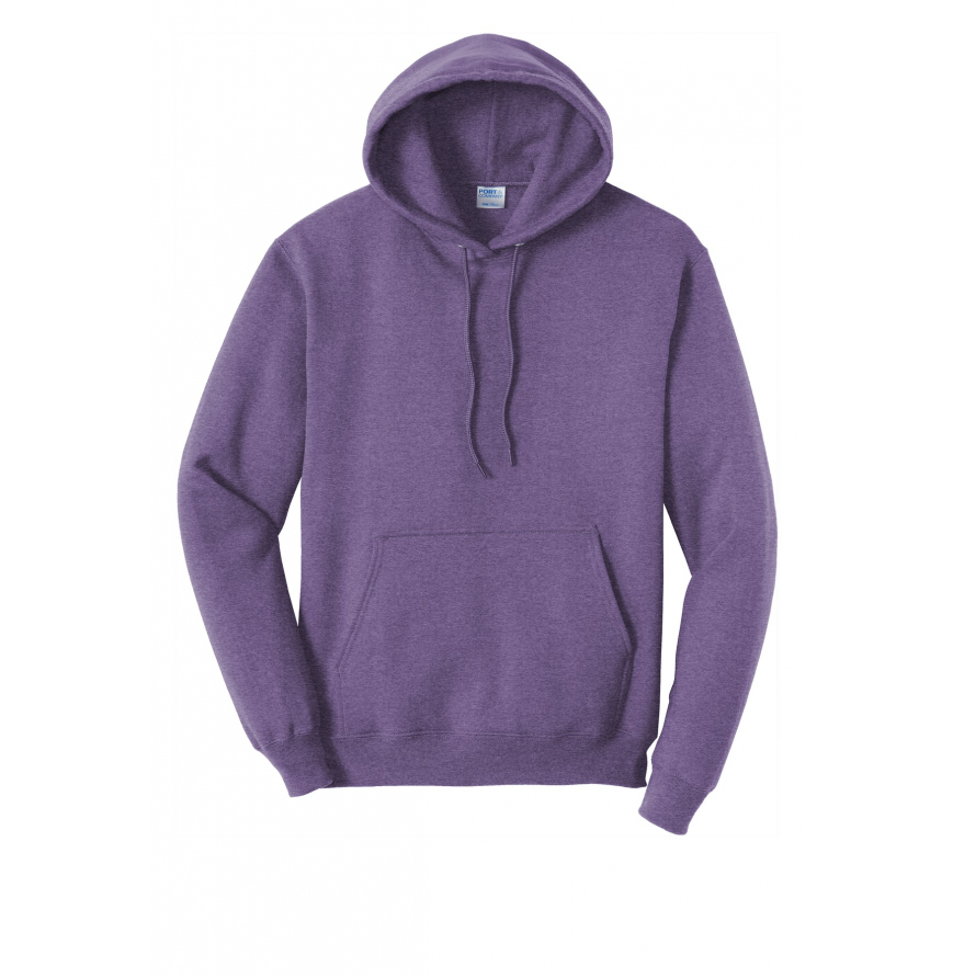 HEATHER-PURPLE