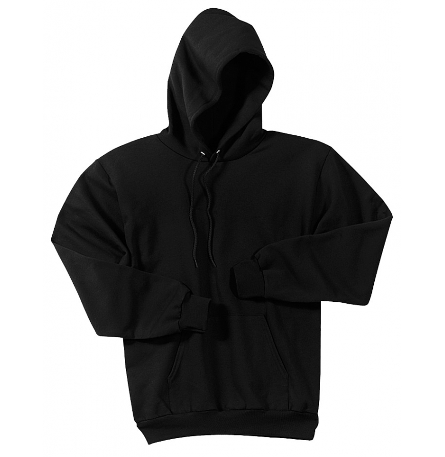 JET-BLACK