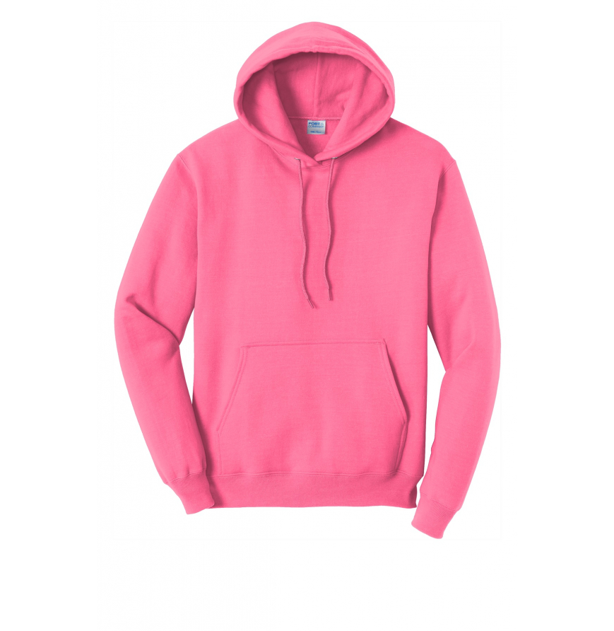 NEON-PINK