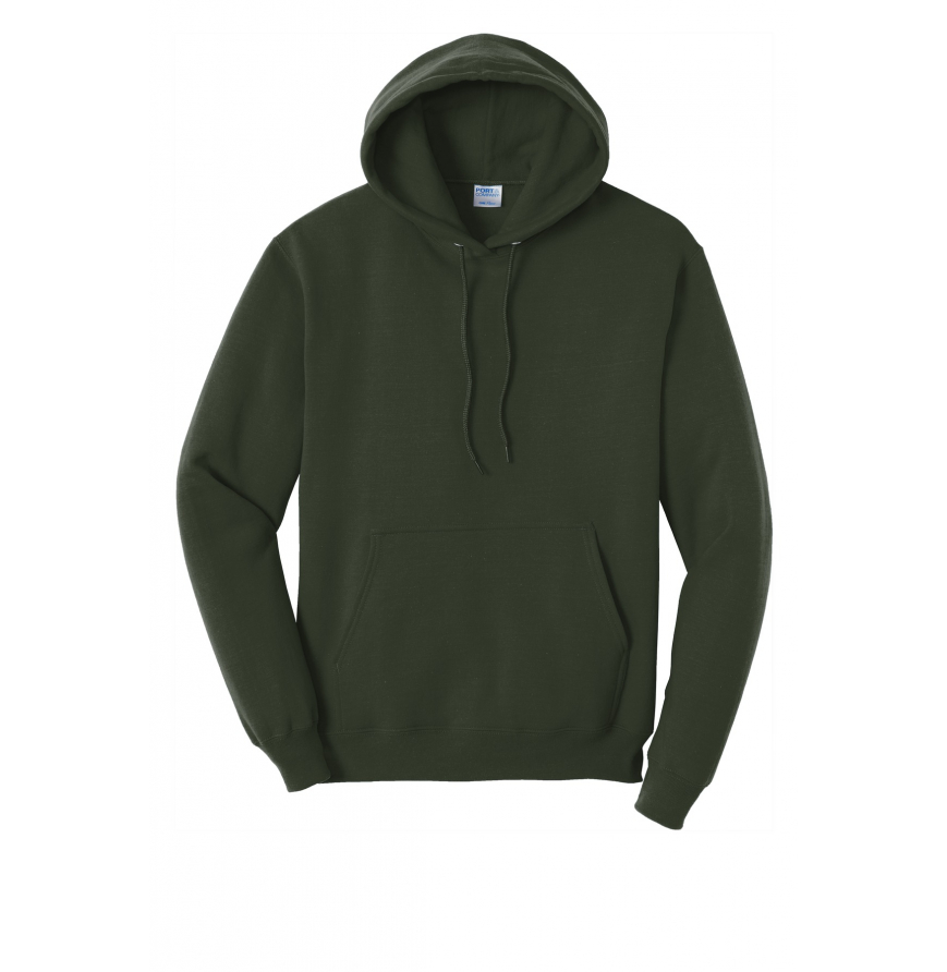 OLIVE