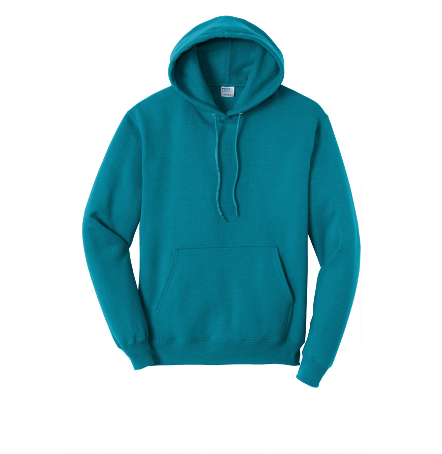 TEAL