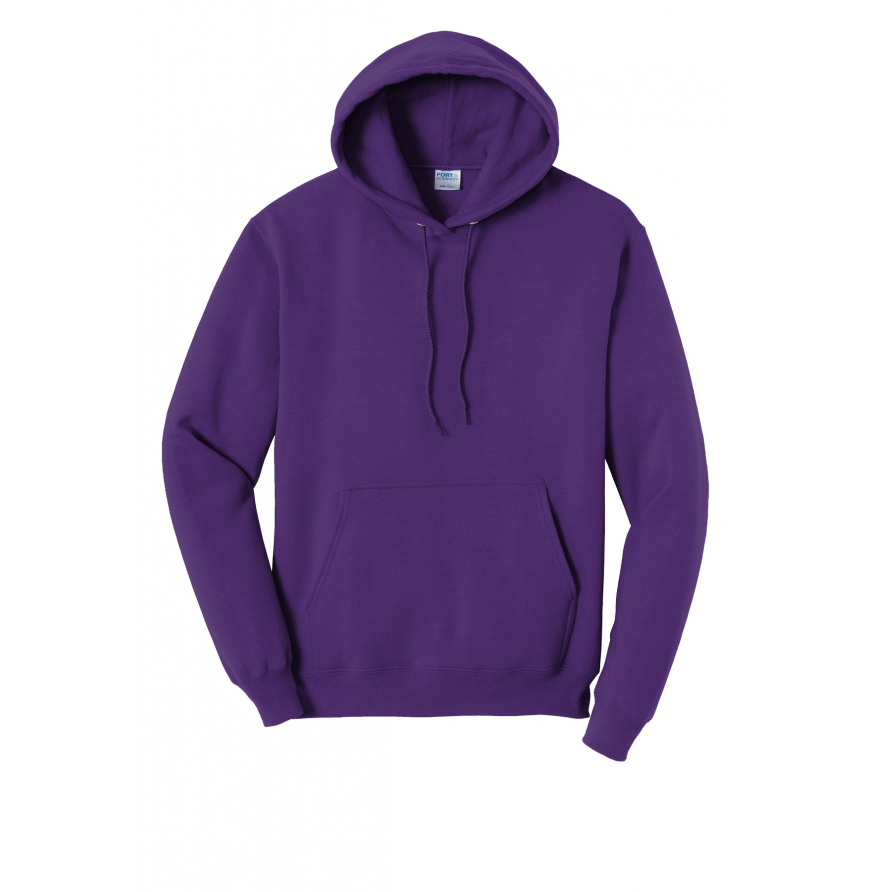 TEAM-PURPLE