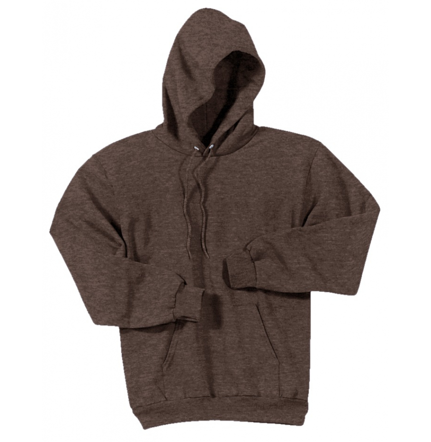HEATHER-DARK-CHOCOLATE-BROWN