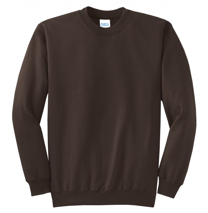 DARK-CHOCOLATE-BROWN
