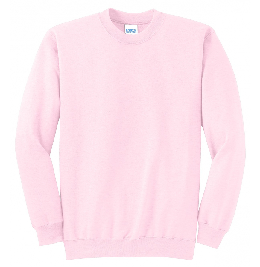 PALE-PINK