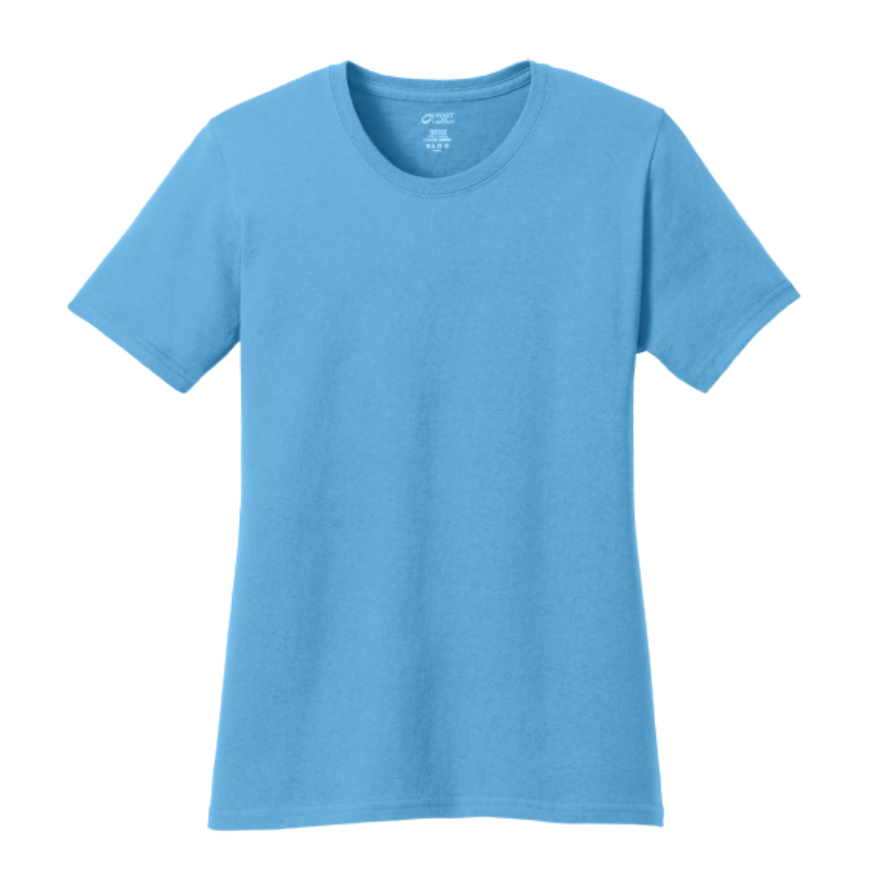 AQUATIC-BLUE