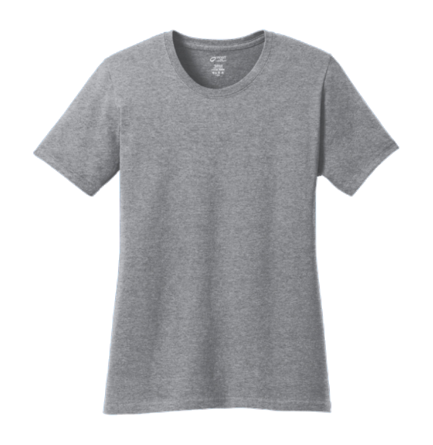 ATHLETIC-HEATHER