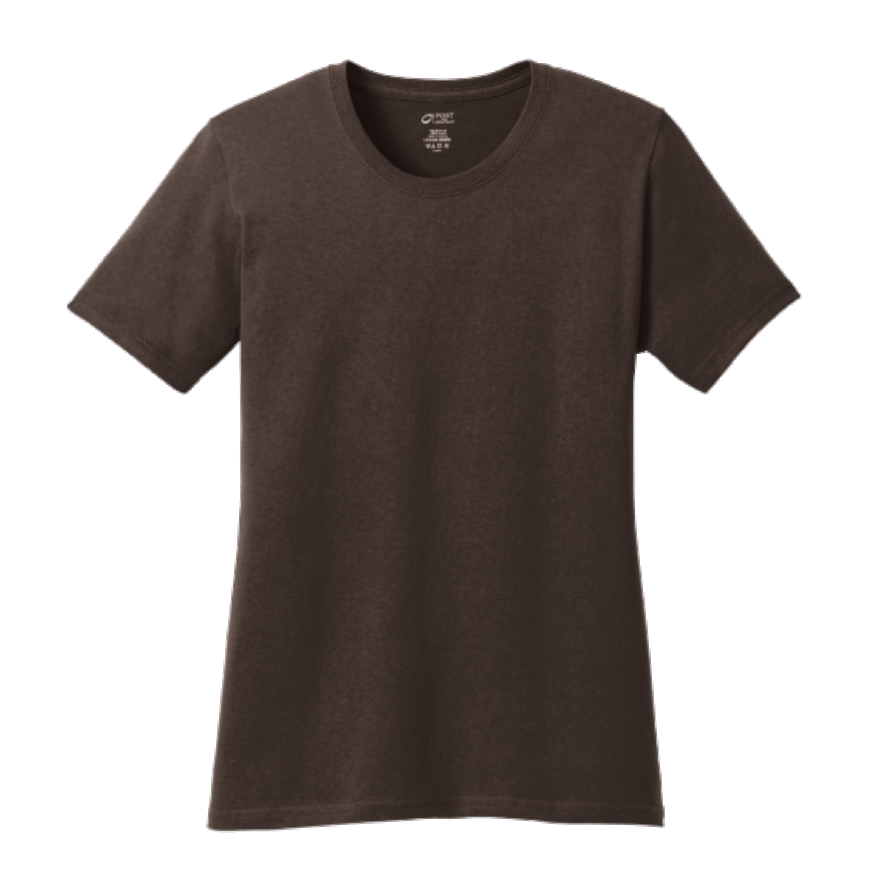 DARK-CHOCOLATE-BROWN
