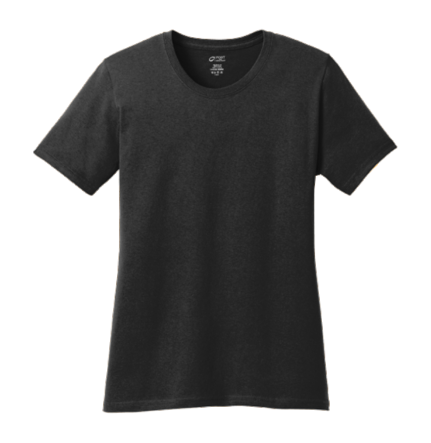 JET-BLACK