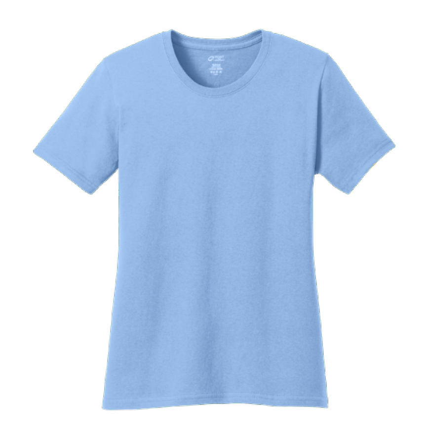 LIGHT-BLUE