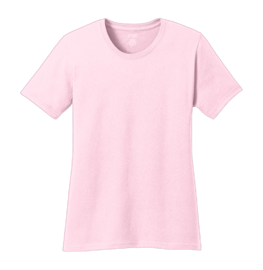 PALE-PINK