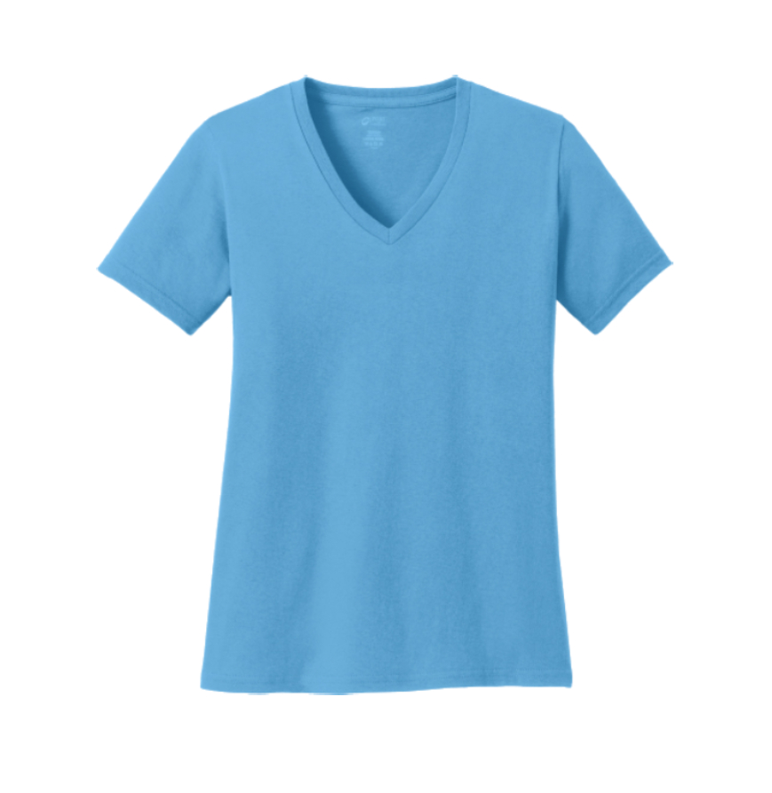 AQUATIC-BLUE