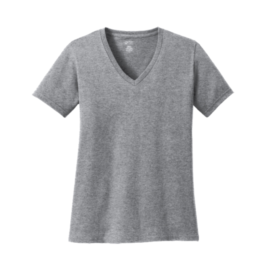 ATHLETIC-HEATHER