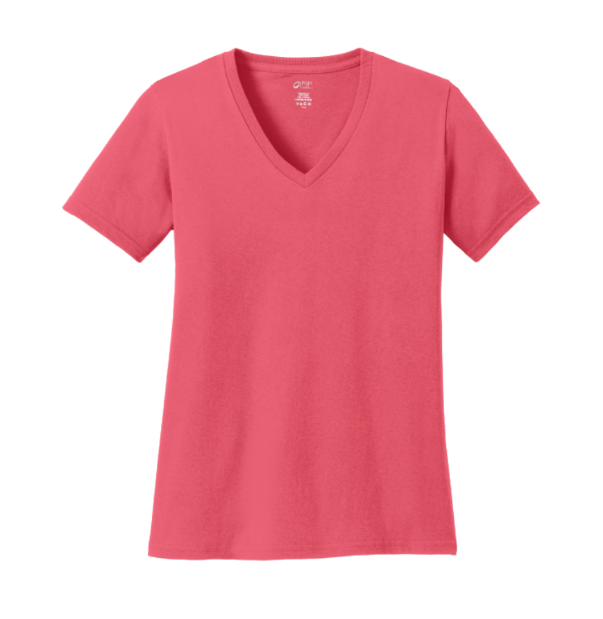 CORAL