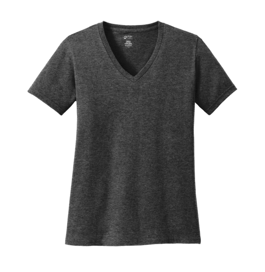 DARK-HEATHER-GREY