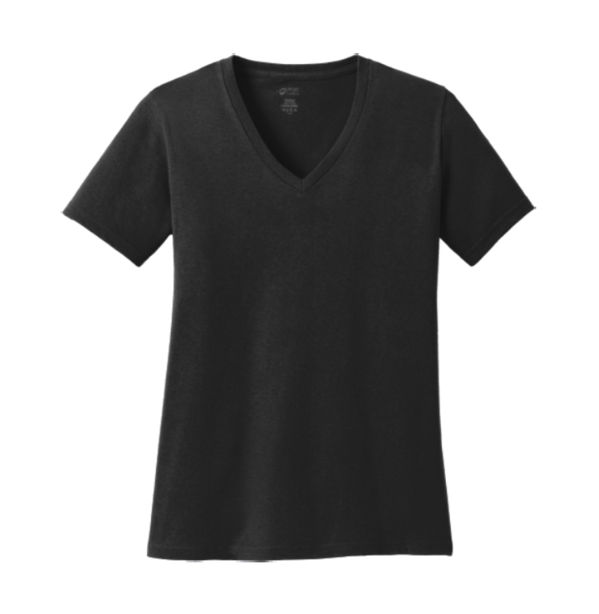 JET-BLACK