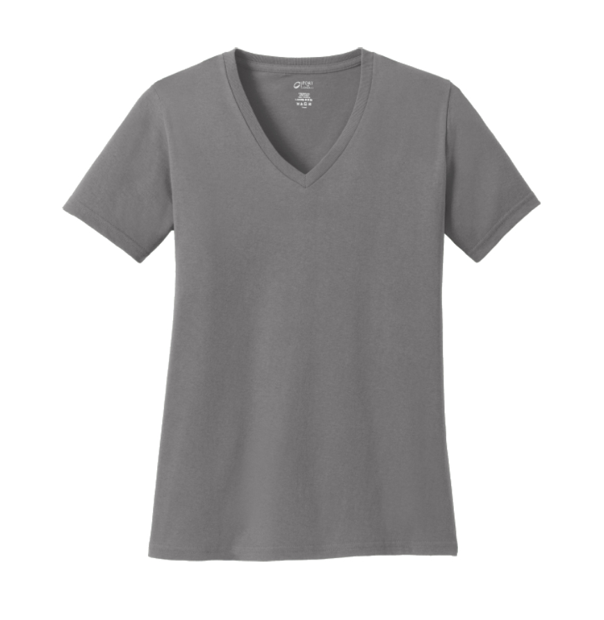 MEDIUM-GREY
