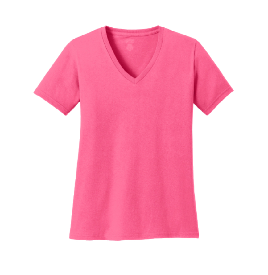 NEON-PINK