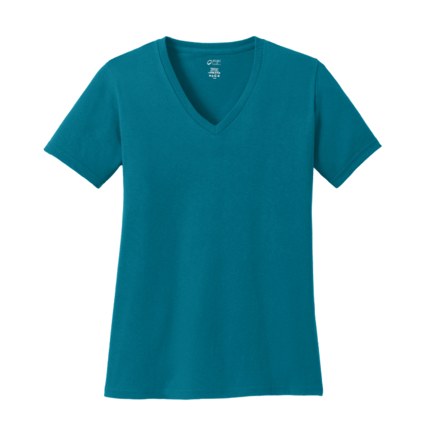 TEAL