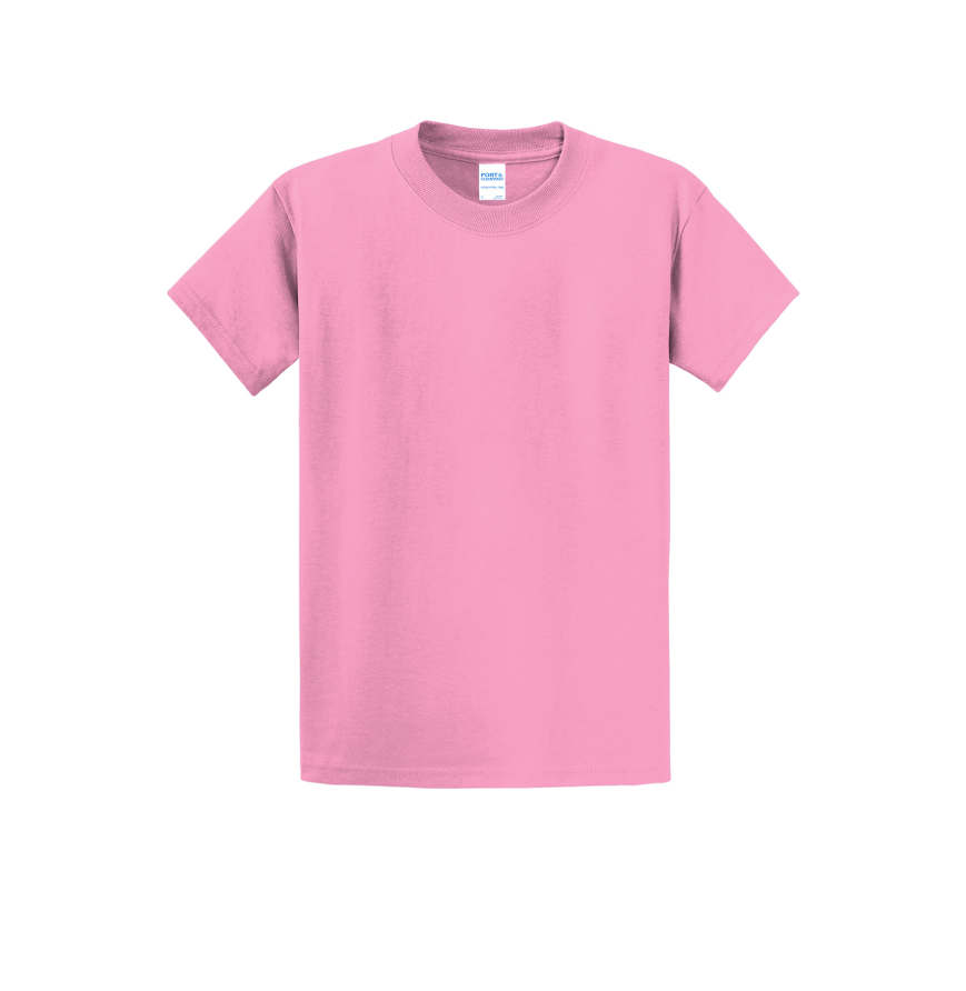 CANDY-PINK