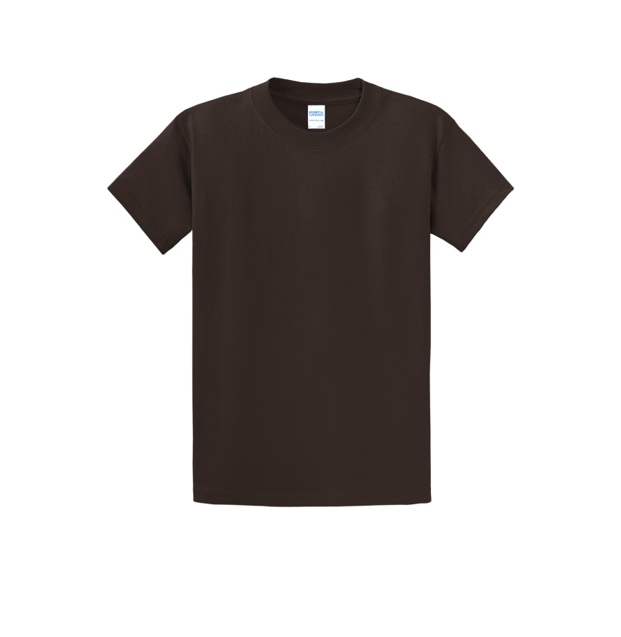 DARK-CHOCOLATE-BROWN