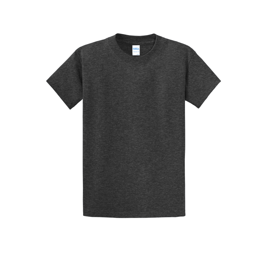 DARK-HEATHER-GREY
