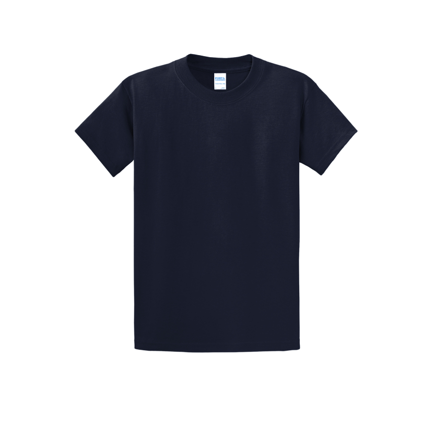 DEEP-NAVY