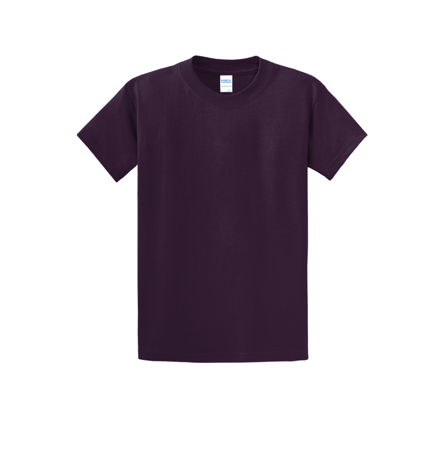 EGGPLANT