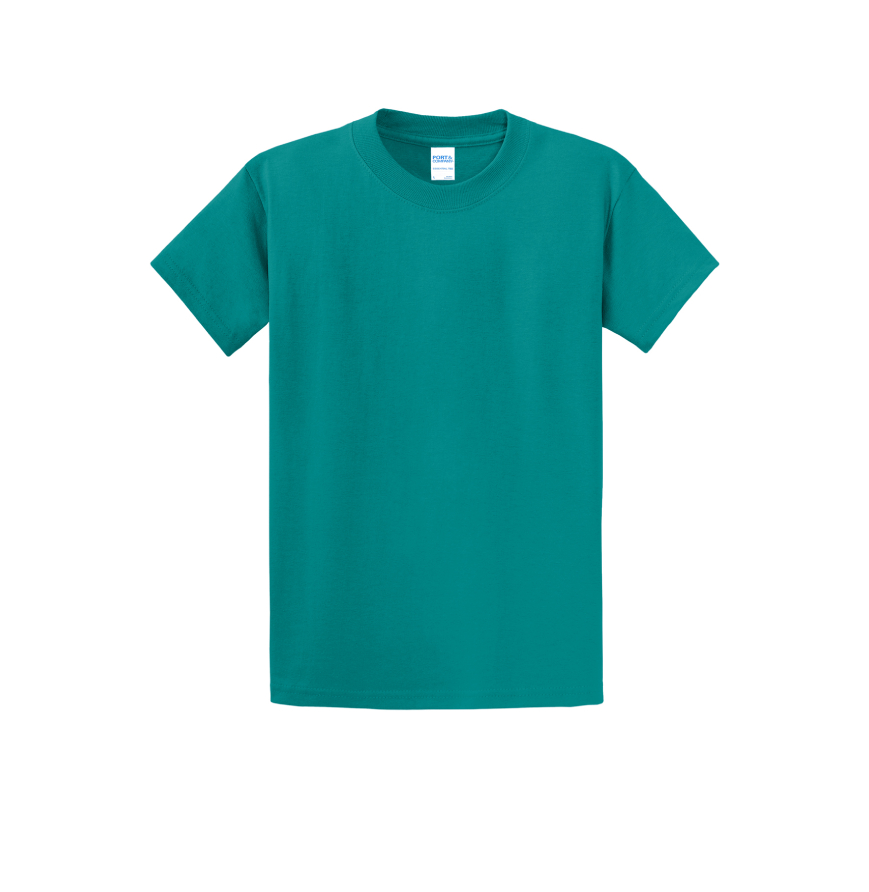 JADE-GREEN