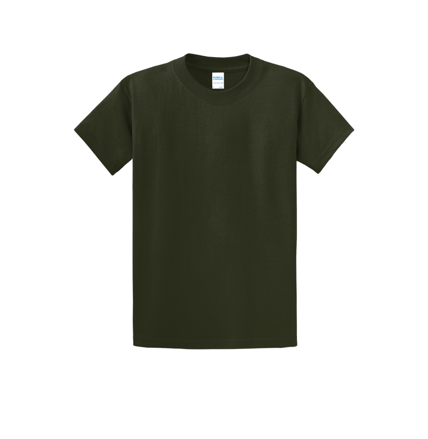 OLIVE