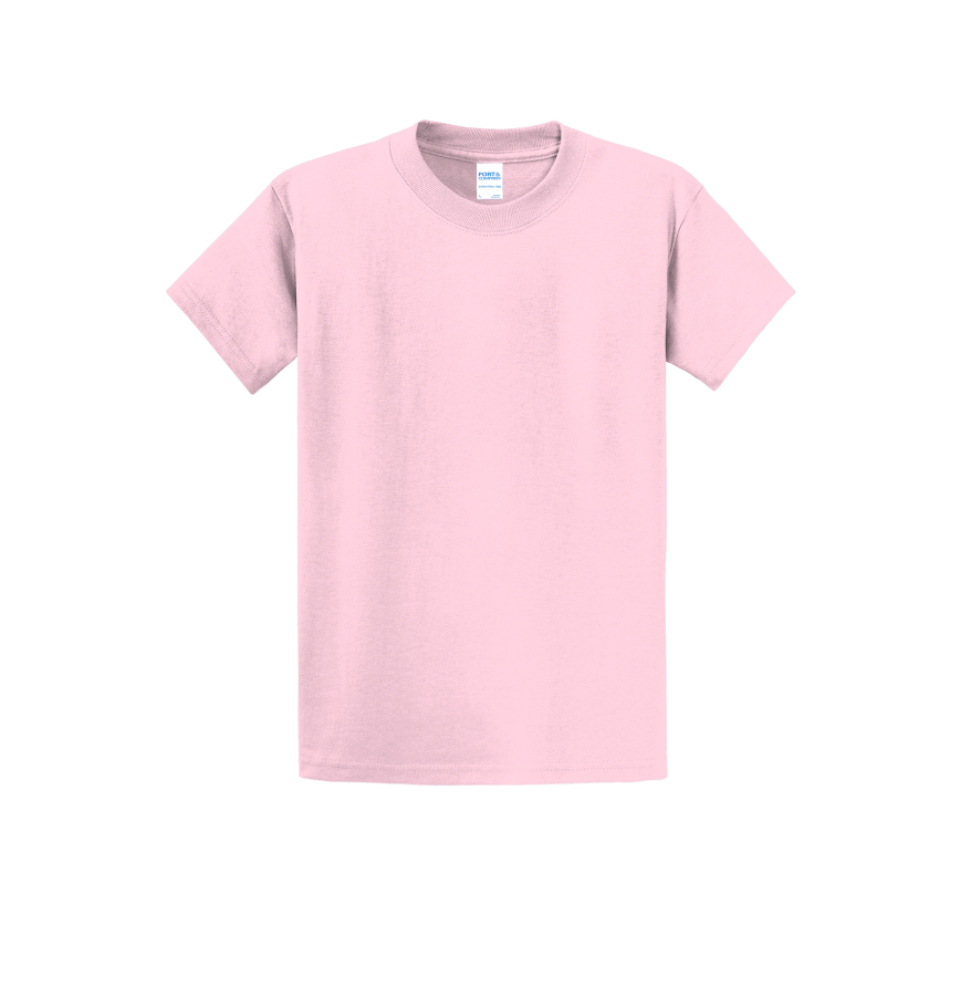 PALE-PINK