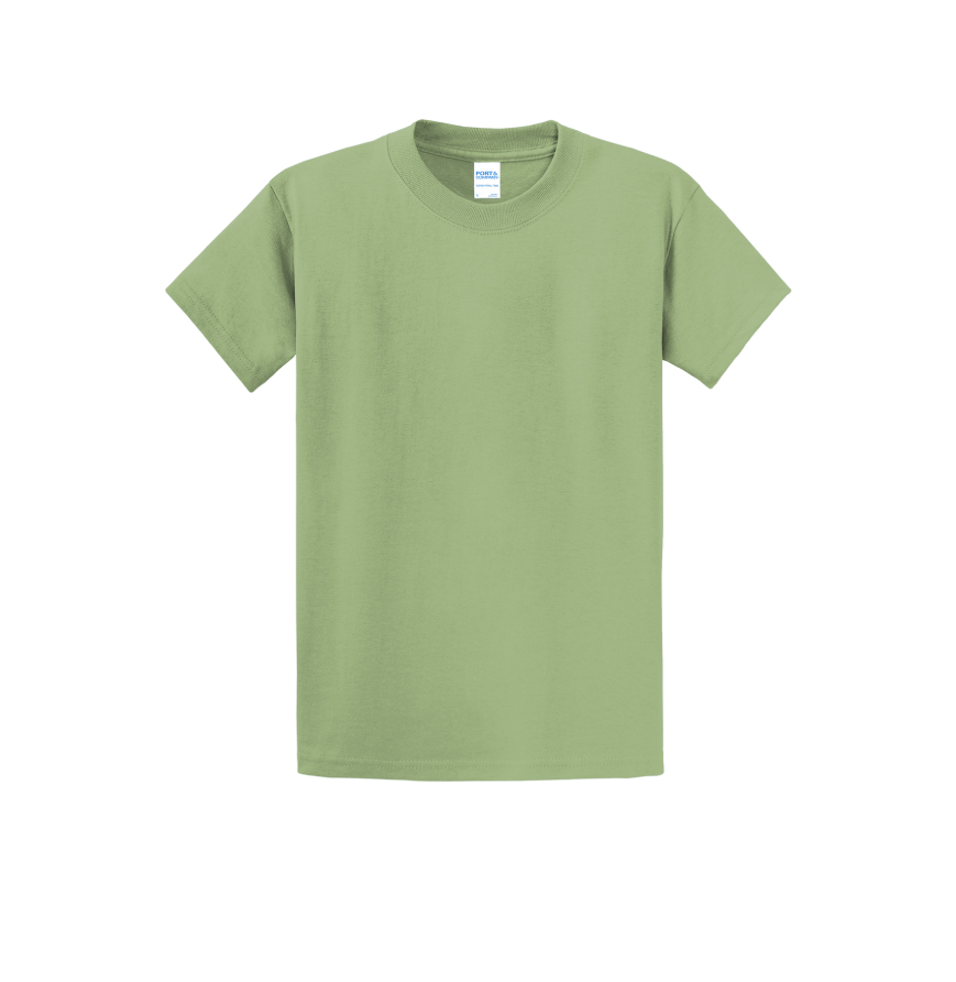 PISTACHIO