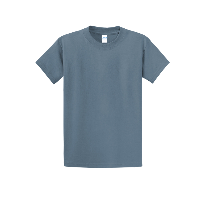 STONEWASHED-BLUE