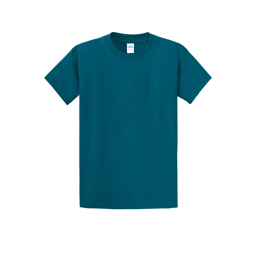 TEAL