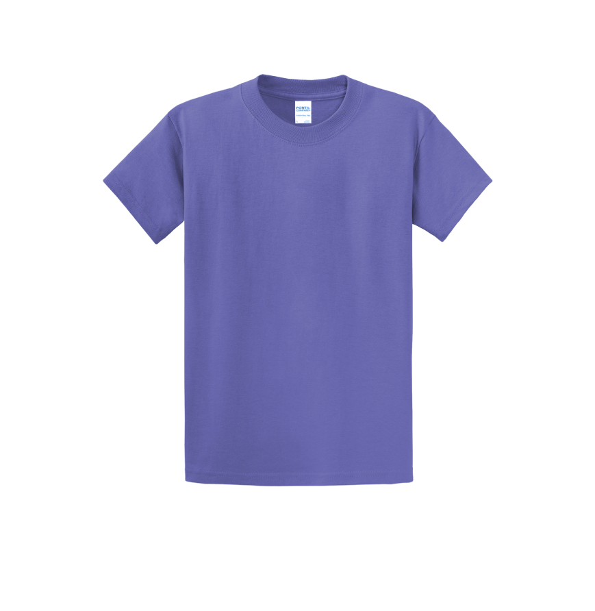 VIOLET