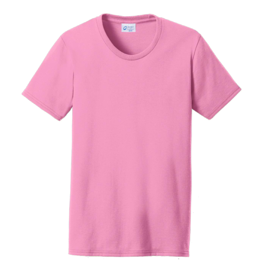 CANDY-PINK