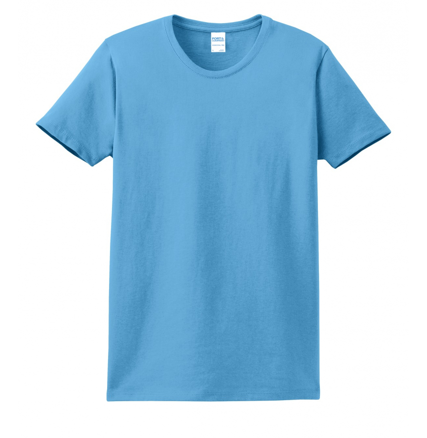 AQUATIC-BLUE