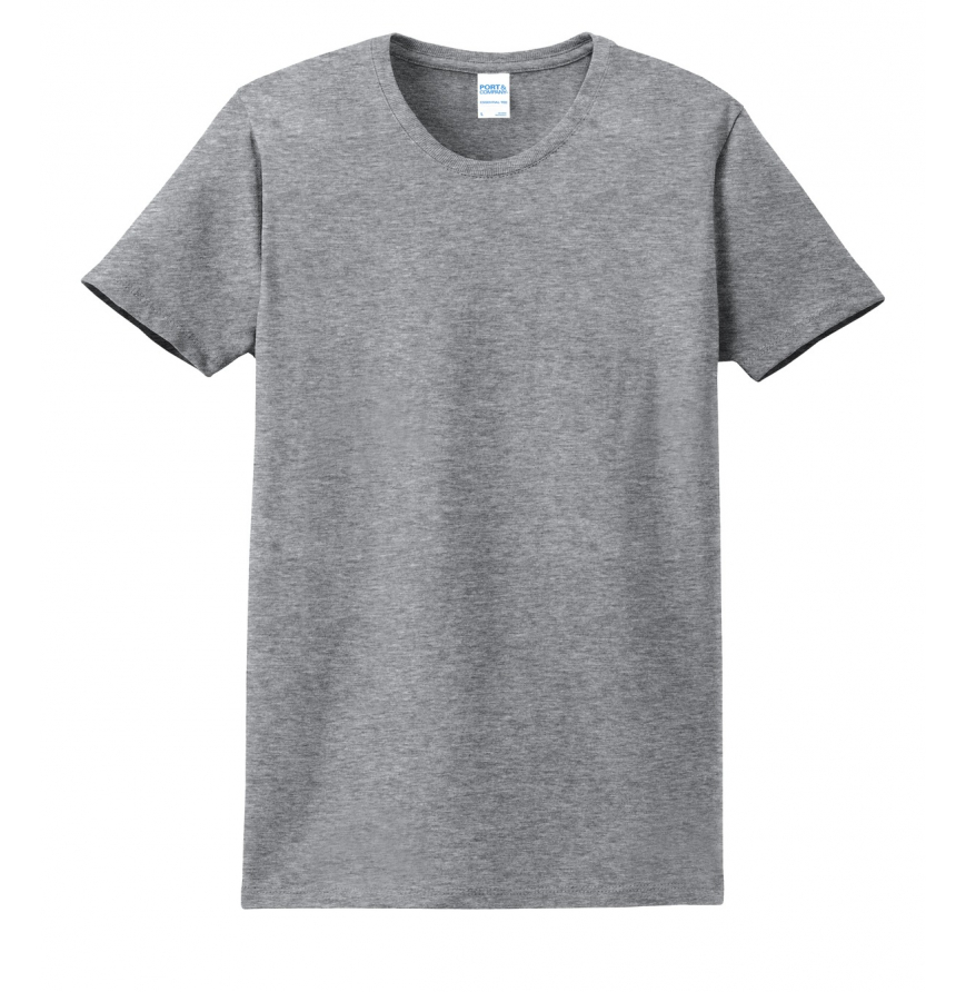 ATHLETIC-HEATHER