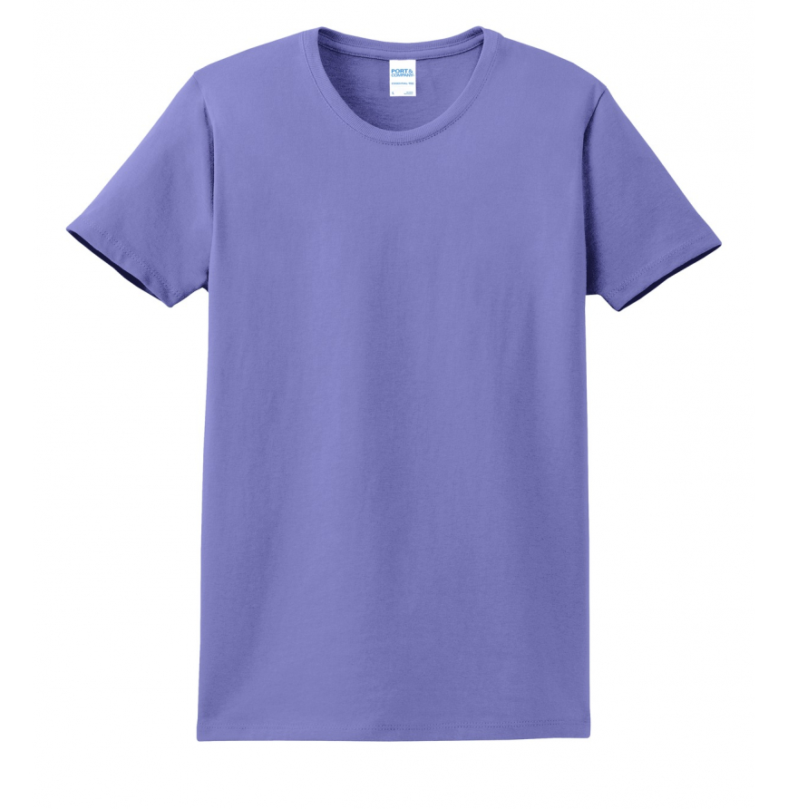 VIOLET