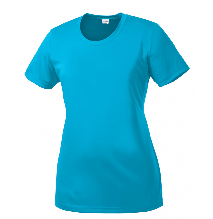 ATOMIC-BLUE